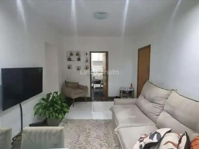 Apartamento venda em Região Geográfica Imediata de Belo Horizonte, Região Metropolitana de Belo Horizonte