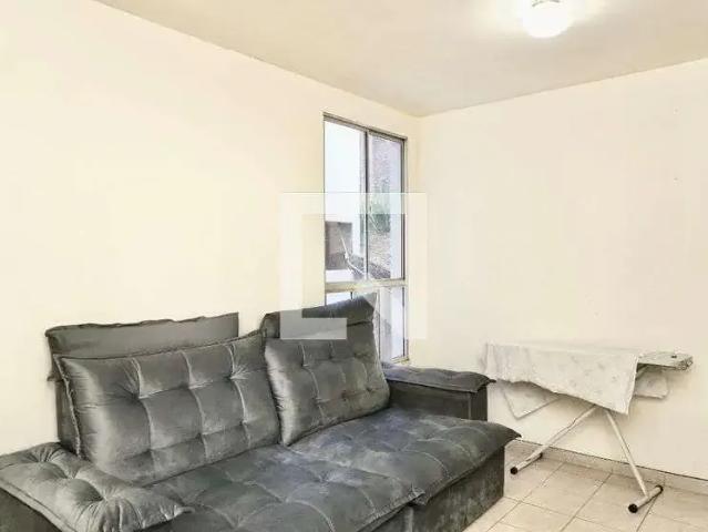 Apartamento venda em Região Geográfica Imediata de Belo Horizonte, Região Metropolitana de Belo Horizonte