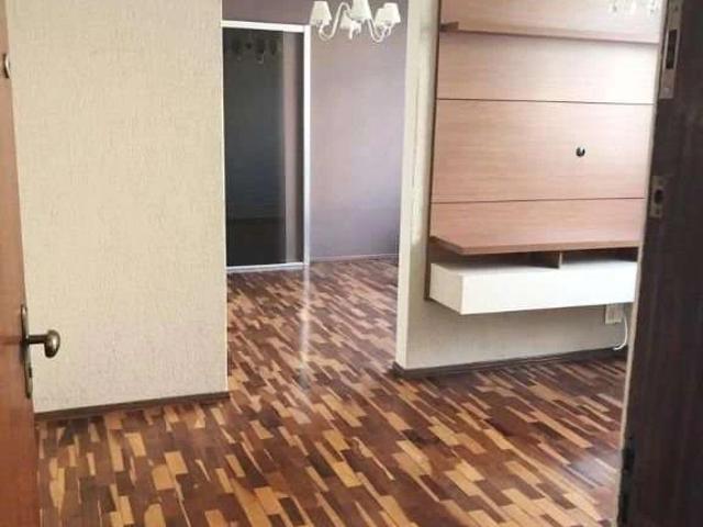 Apartamento venda em União, Belo Horizonte