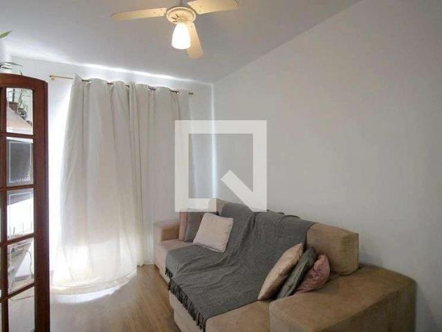 Apartamento venda em Regional Nordeste, Belo Horizonte