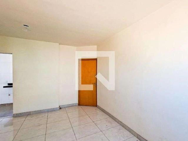 Apartamento venda em União, Belo Horizonte