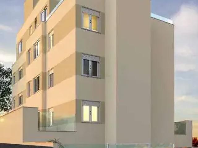 Apartamento venda em Região Geográfica Imediata de Belo Horizonte, Região Metropolitana de Belo Horizonte