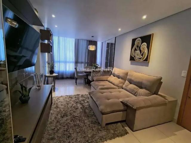 Apartamento venda em Regional Nordeste, Belo Horizonte
