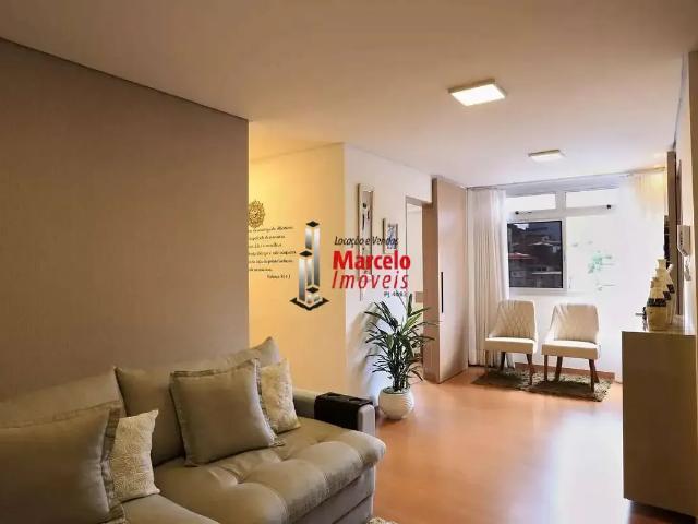 Apartamento venda em Região Geográfica Imediata de Belo Horizonte, Região Metropolitana de Belo Horizonte