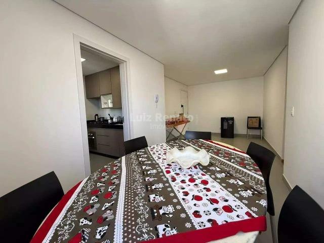 Apartamento venda em Regional Nordeste, Belo Horizonte