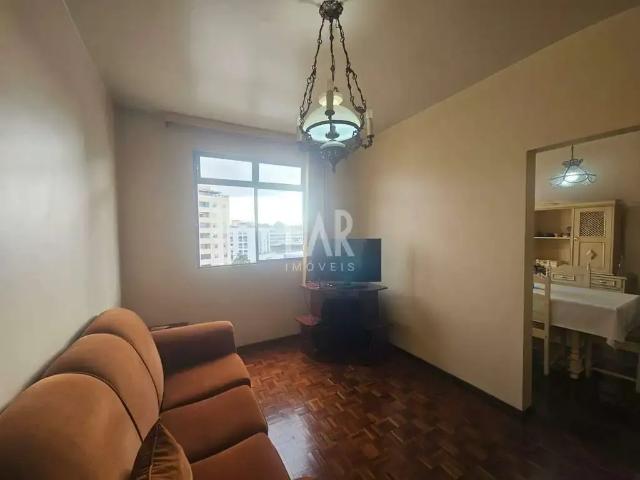 Apartamento venda em Regional Nordeste, Belo Horizonte