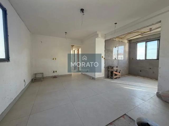 Apartamento venda em Região Geográfica Imediata de Belo Horizonte, Região Metropolitana de Belo Horizonte
