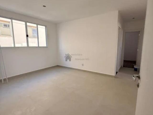 Apartamento venda em Regional Nordeste, Belo Horizonte