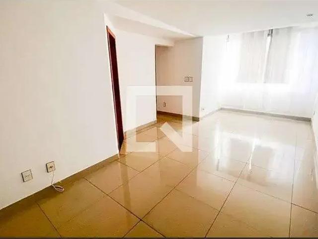 Apartamento venda em Região Geográfica Imediata de Belo Horizonte, Região Metropolitana de Belo Horizonte