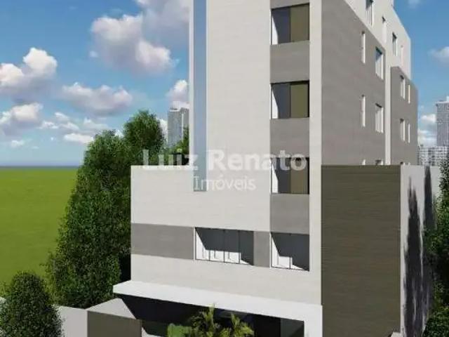 Apartamento venda em Região Geográfica Imediata de Belo Horizonte, Região Metropolitana de Belo Horizonte