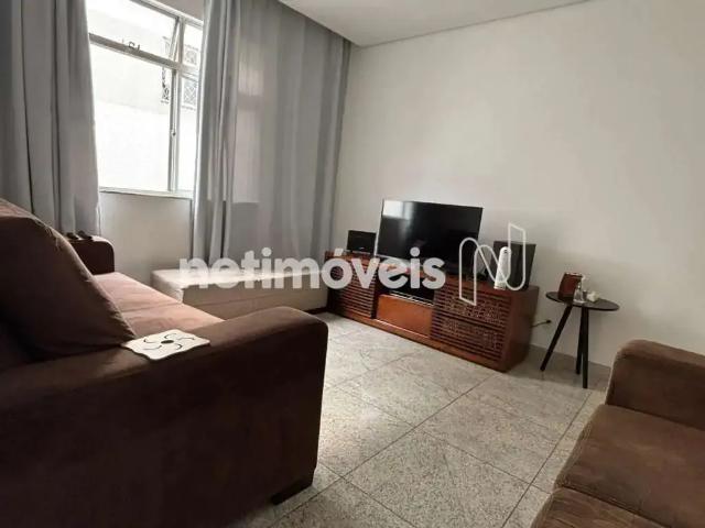 Apartamento venda em Região Geográfica Imediata de Belo Horizonte, Região Metropolitana de Belo Horizonte