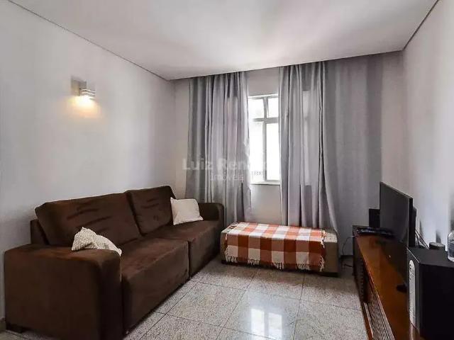 Apartamento venda em Região Geográfica Imediata de Belo Horizonte, Região Metropolitana de Belo Horizonte