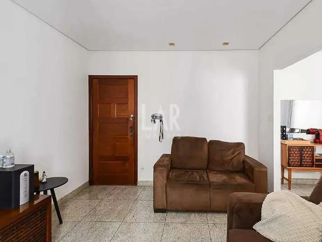 Apartamento venda em Região Geográfica Imediata de Belo Horizonte, Região Metropolitana de Belo Horizonte