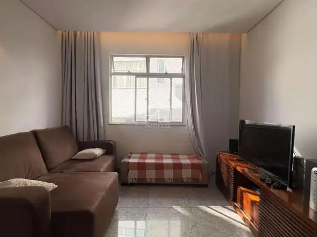 Apartamento venda em Região Geográfica Imediata de Belo Horizonte, Região Metropolitana de Belo Horizonte
