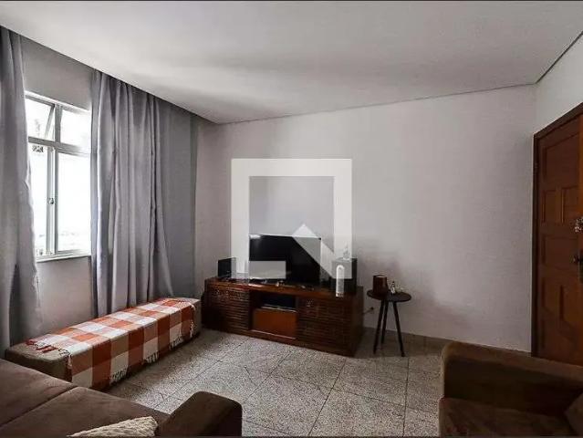 Apartamento venda em Região Geográfica Imediata de Belo Horizonte, Região Metropolitana de Belo Horizonte