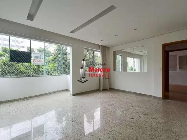 Apartamento venda em Região Geográfica Imediata de Belo Horizonte, Região Metropolitana de Belo Horizonte