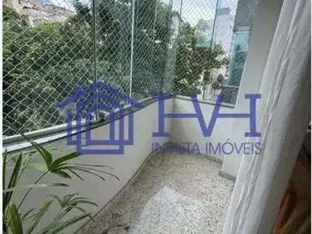 Apartamento venda em Região Geográfica Imediata de Belo Horizonte, Região Metropolitana de Belo Horizonte