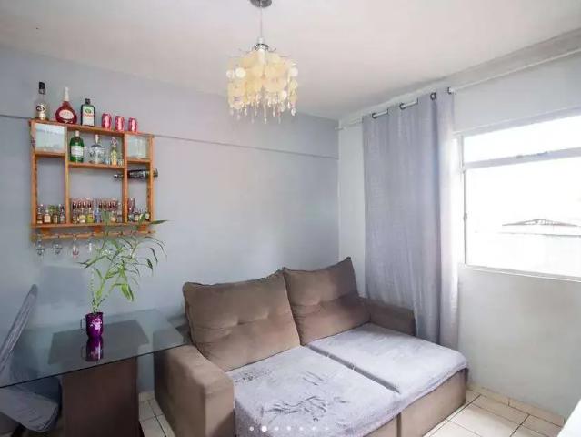 Apartamento venda em Região Geográfica Imediata de Belo Horizonte, Região Metropolitana de Belo Horizonte