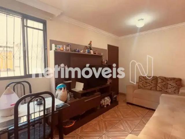 Apartamento venda em Região Geográfica Imediata de Belo Horizonte, Região Metropolitana de Belo Horizonte