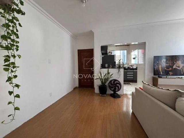 Apartamento venda em Venda Nova, Belo Horizonte