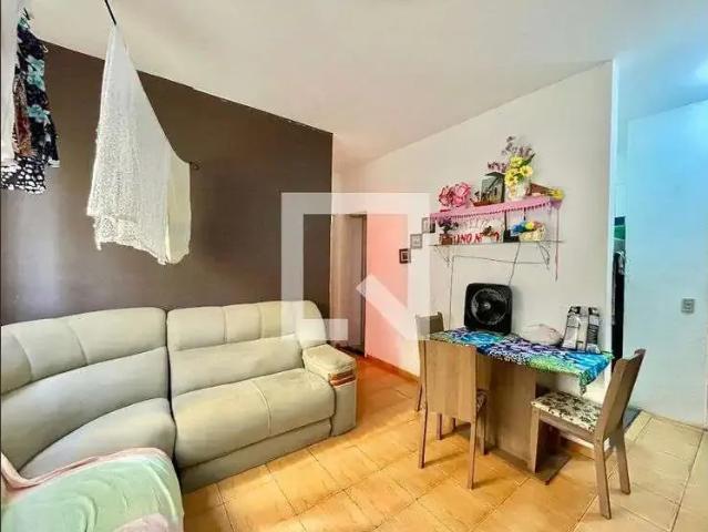 Apartamento venda em Região Geográfica Imediata de Belo Horizonte, Região Metropolitana de Belo Horizonte