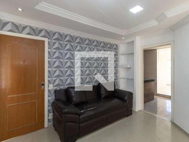 Apartamento venda em Regional Norte, Belo Horizonte