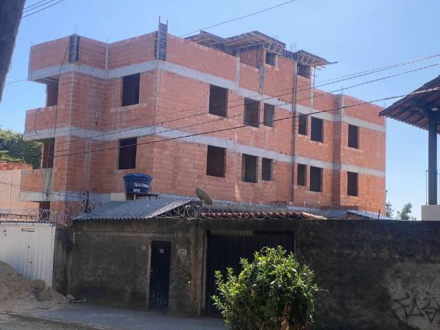 Apartamento venda em Região Geográfica Imediata de Belo Horizonte, Região Metropolitana de Belo Horizonte
