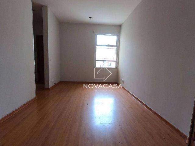 Apartamento venda em Regional Norte, Belo Horizonte
