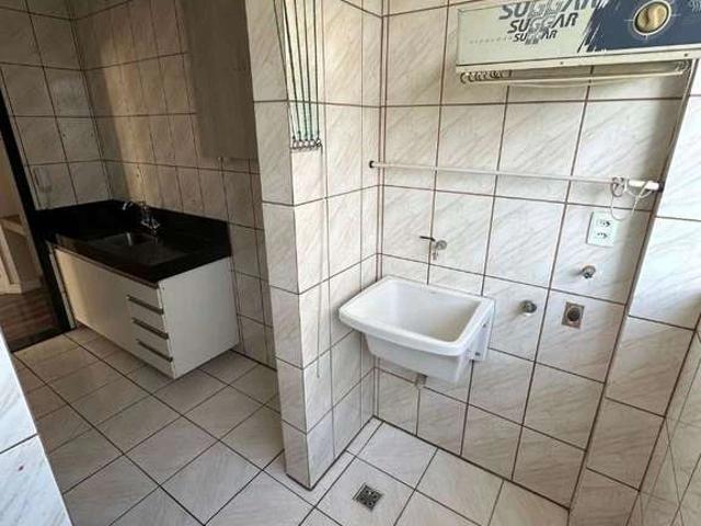 Apartamento venda em Regional Norte, Belo Horizonte