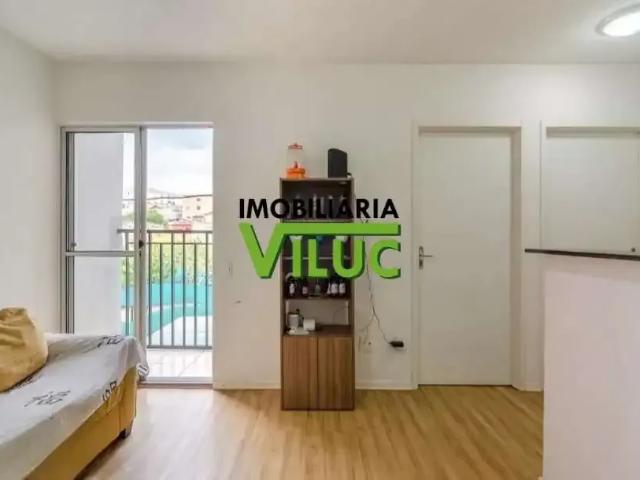 Apartamento venda em Oeste, Belo Horizonte