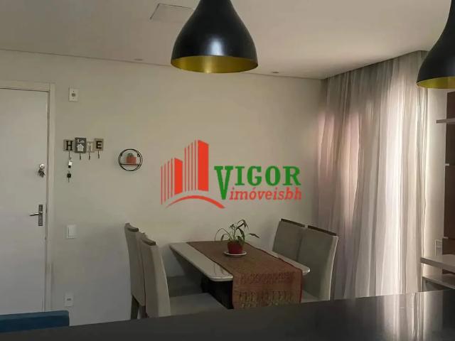 Apartamento venda em Oeste, Belo Horizonte