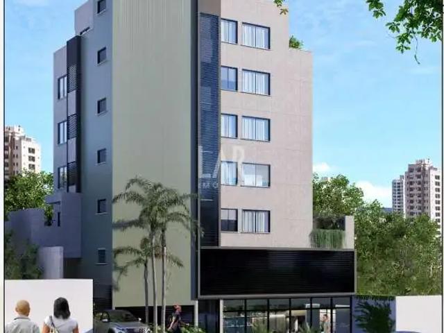 Apartamento venda em Região Geográfica Imediata de Belo Horizonte, Região Metropolitana de Belo Horizonte
