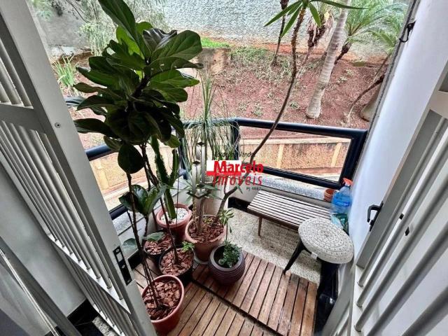 Apartamento venda em Regional Centro-Sul, Belo Horizonte