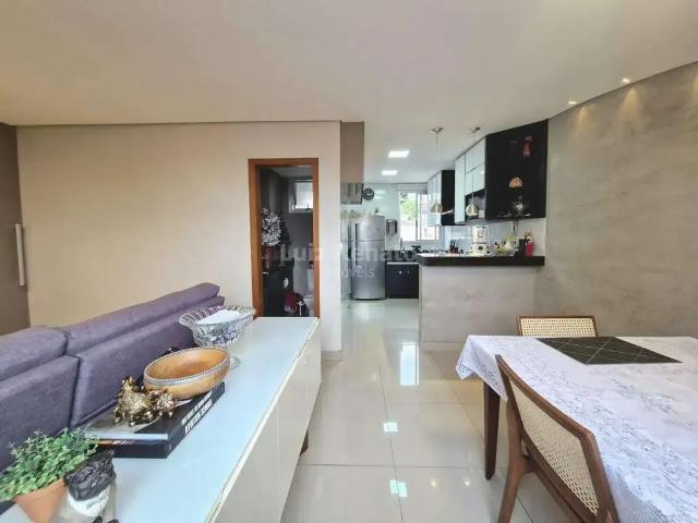 Apartamento venda em Região Geográfica Imediata de Belo Horizonte, Região Metropolitana de Belo Horizonte