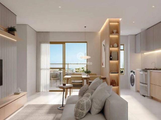 Apartamento venda em Regional Centro-Sul, Belo Horizonte
