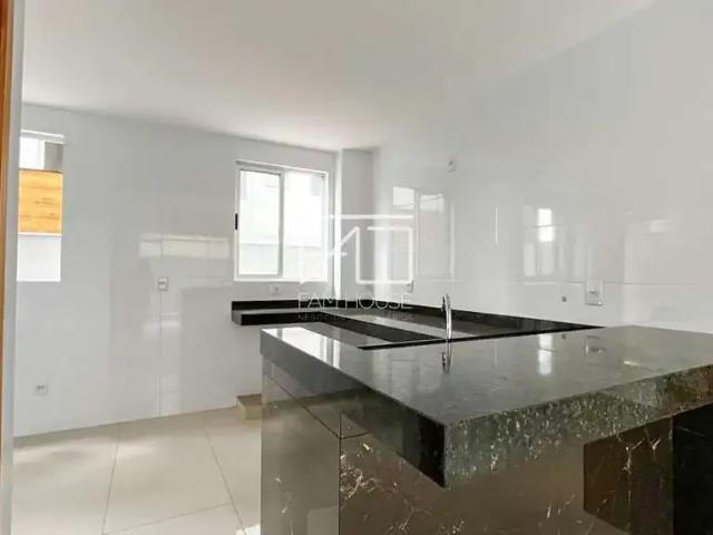 Apartamento venda em Região Geográfica Imediata de Belo Horizonte, Região Metropolitana de Belo Horizonte