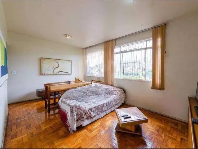 Apartamento venda em Região Geográfica Imediata de Belo Horizonte, Região Metropolitana de Belo Horizonte