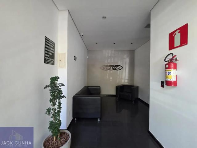 Apartamento venda em Regional Centro-Sul, Belo Horizonte