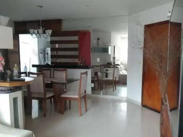 Apartamento venda em Região Geográfica Imediata de Belo Horizonte, Região Metropolitana de Belo Horizonte