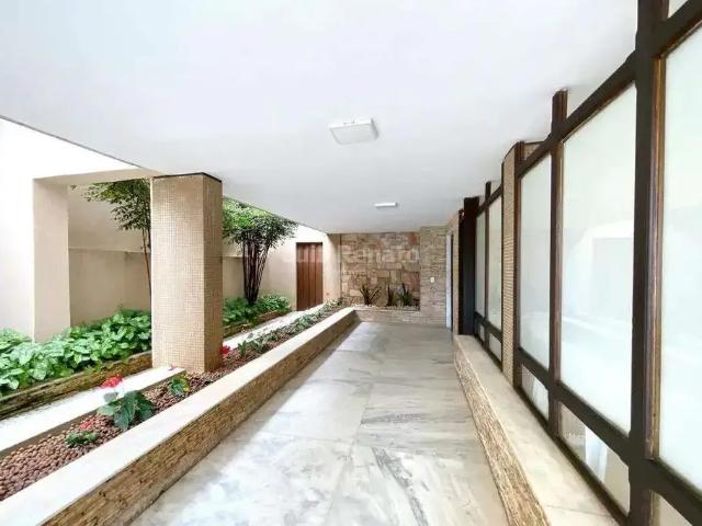 Apartamento venda em Região Geográfica Imediata de Belo Horizonte, Região Metropolitana de Belo Horizonte