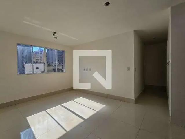 Apartamento venda em Regional Centro-Sul, Belo Horizonte