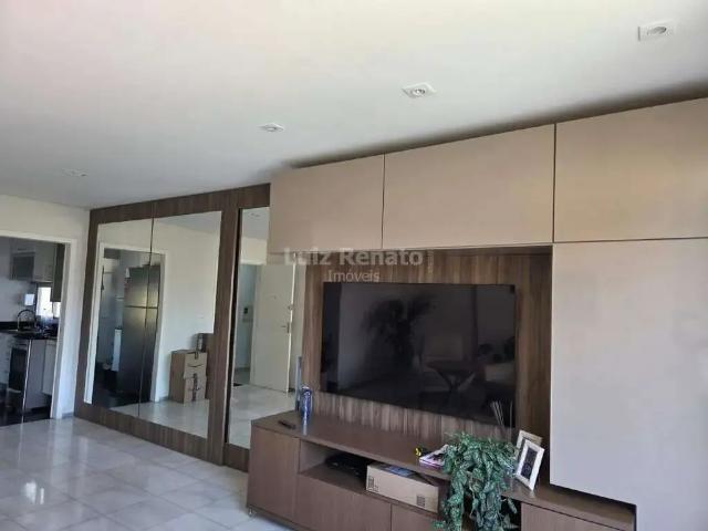 Apartamento venda em Regional Centro-Sul, Belo Horizonte