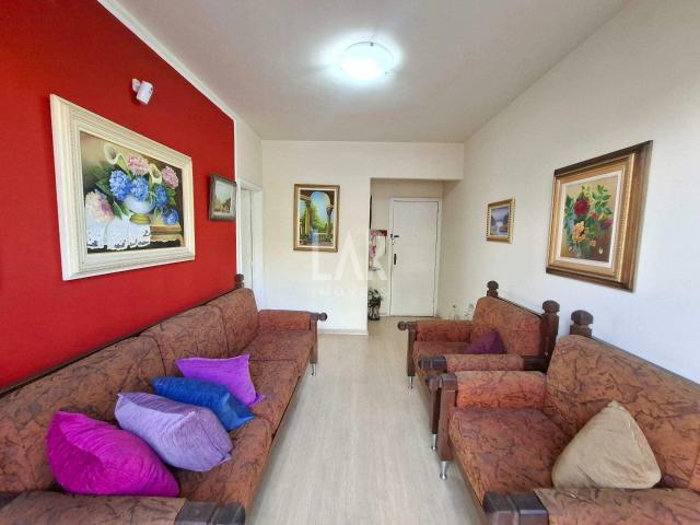 Apartamento venda em Regional Centro-Sul, Belo Horizonte