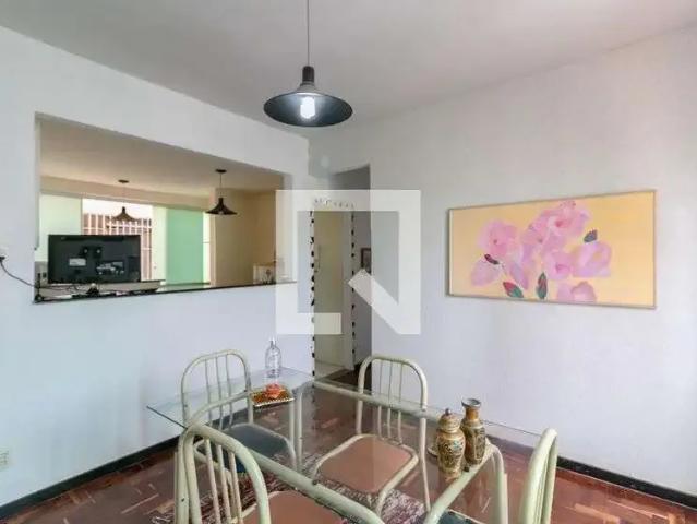 Apartamento venda em Região Geográfica Imediata de Belo Horizonte, Região Metropolitana de Belo Horizonte