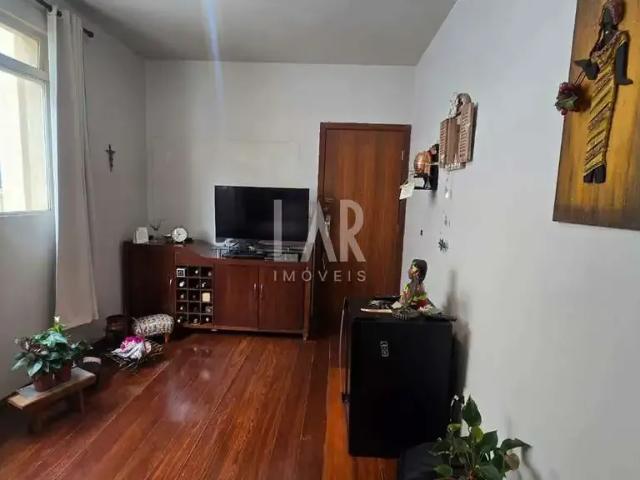 Apartamento venda em Região Geográfica Imediata de Belo Horizonte, Região Metropolitana de Belo Horizonte