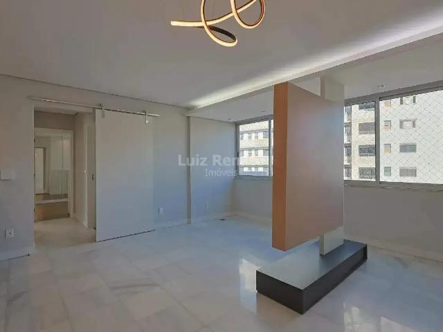 Apartamento venda em Regional Centro-Sul, Belo Horizonte