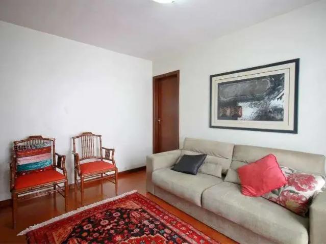 Apartamento venda em Região Geográfica Imediata de Belo Horizonte, Região Metropolitana de Belo Horizonte