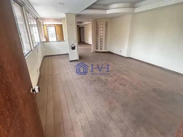Apartamento venda em Região Geográfica Imediata de Belo Horizonte, Região Metropolitana de Belo Horizonte