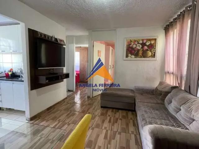 Apartamento venda em Região Geográfica Imediata de Belo Horizonte, Região Metropolitana de Belo Horizonte
