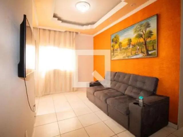 Apartamento venda em Região Geográfica Imediata de Belo Horizonte, Região Metropolitana de Belo Horizonte